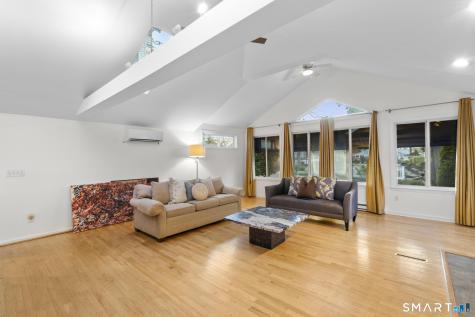 231 Pawson Road Branford CT 06405