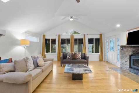 231 Pawson Road Branford CT 06405