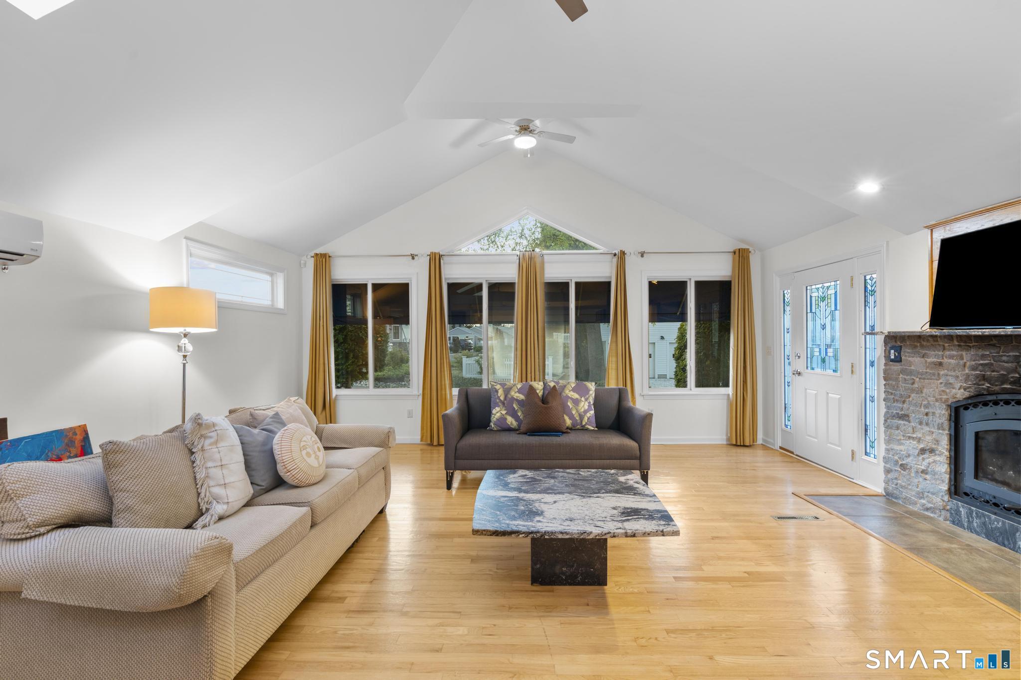 231 Pawson Road Branford CT 06405