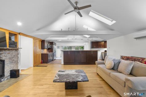 231 Pawson Road Branford CT 06405