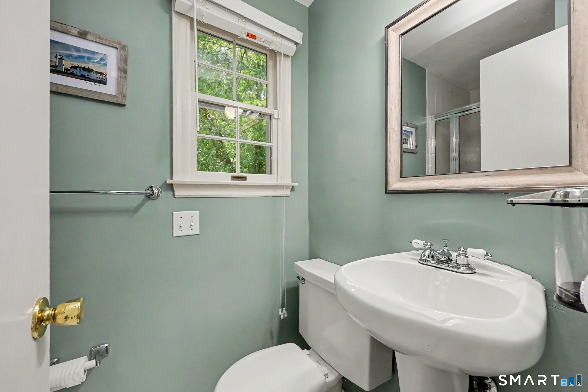 12 Regent Court Stamford CT 06907