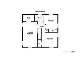 12 Regent Court Stamford CT 06907