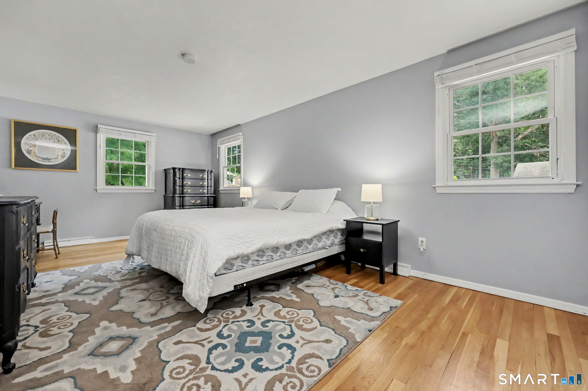 12 Regent Court Stamford CT 06907