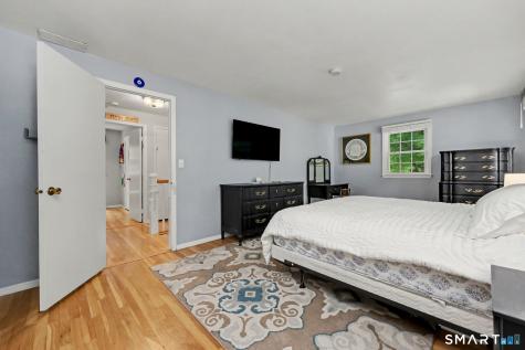 12 Regent Court Stamford CT 06907