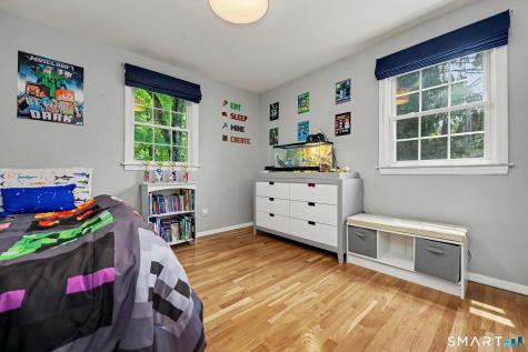 12 Regent Court Stamford CT 06907
