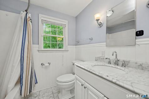 12 Regent Court Stamford CT 06907