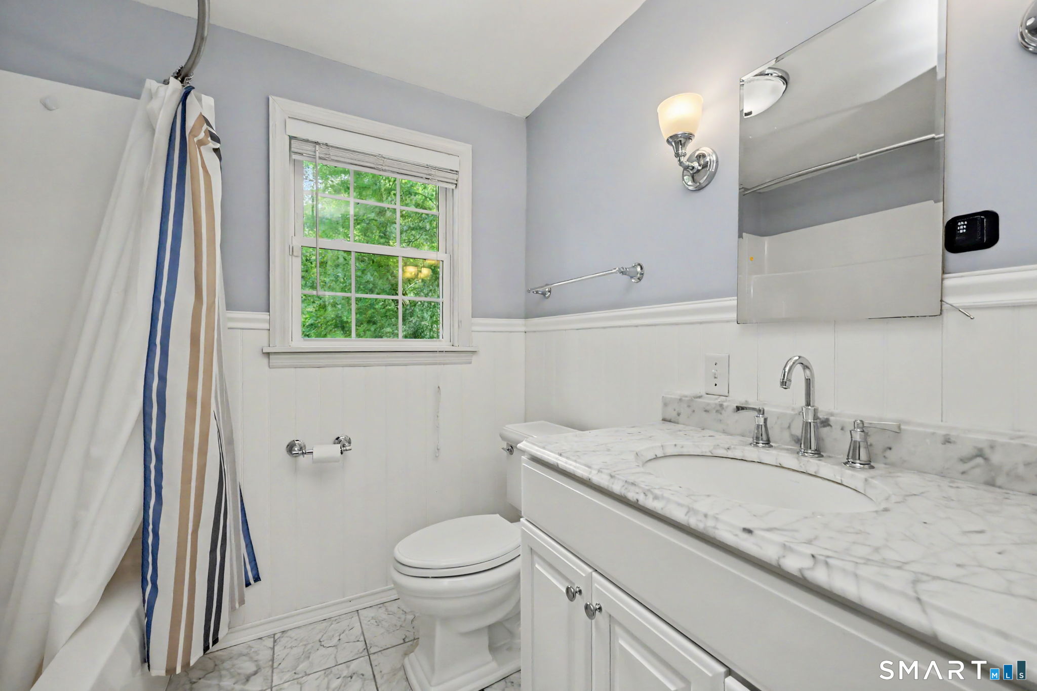 12 Regent Court Stamford CT 06907
