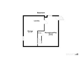 12 Regent Court Stamford CT 06907