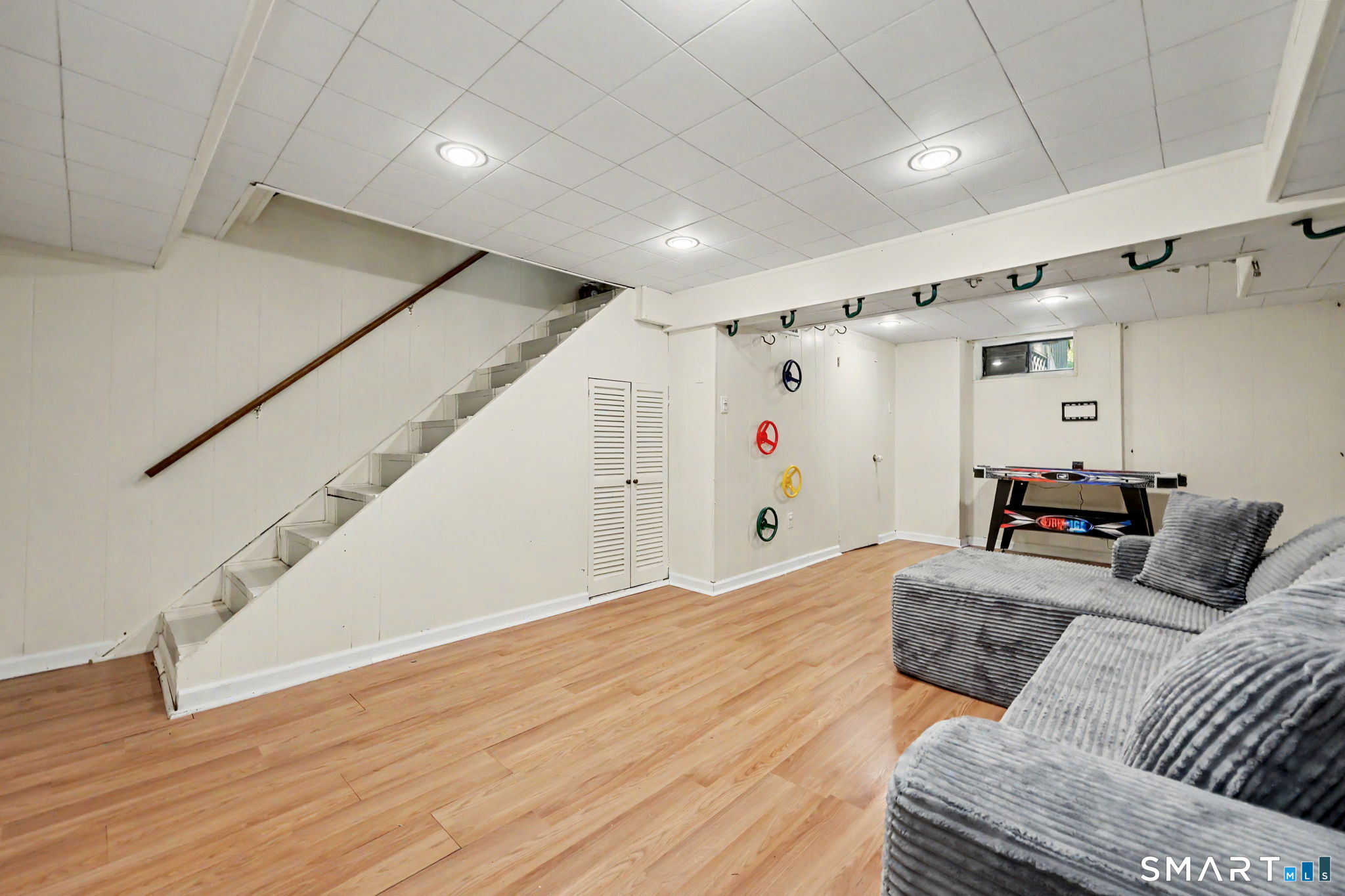 12 Regent Court Stamford CT 06907