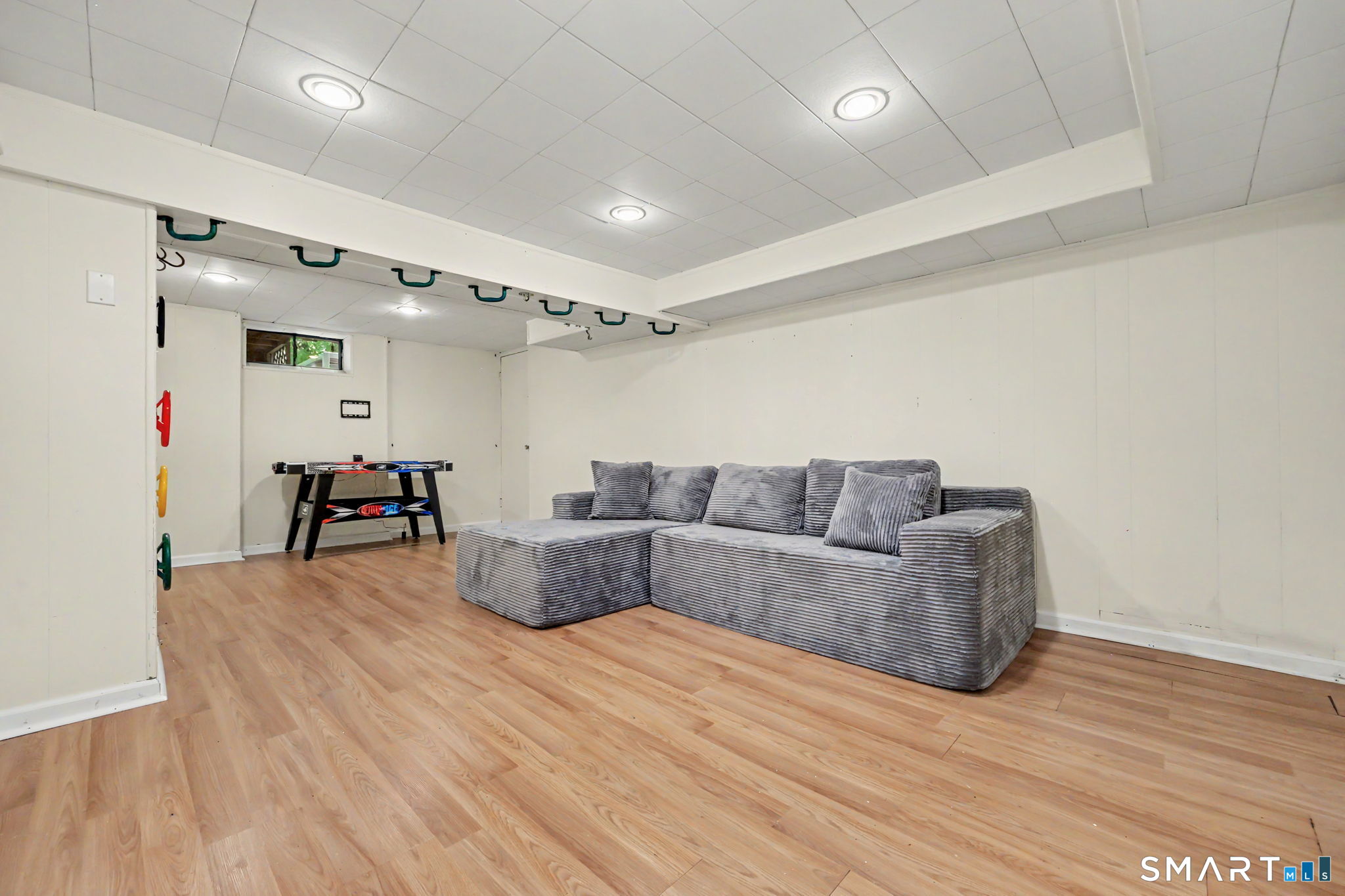 12 Regent Court Stamford CT 06907