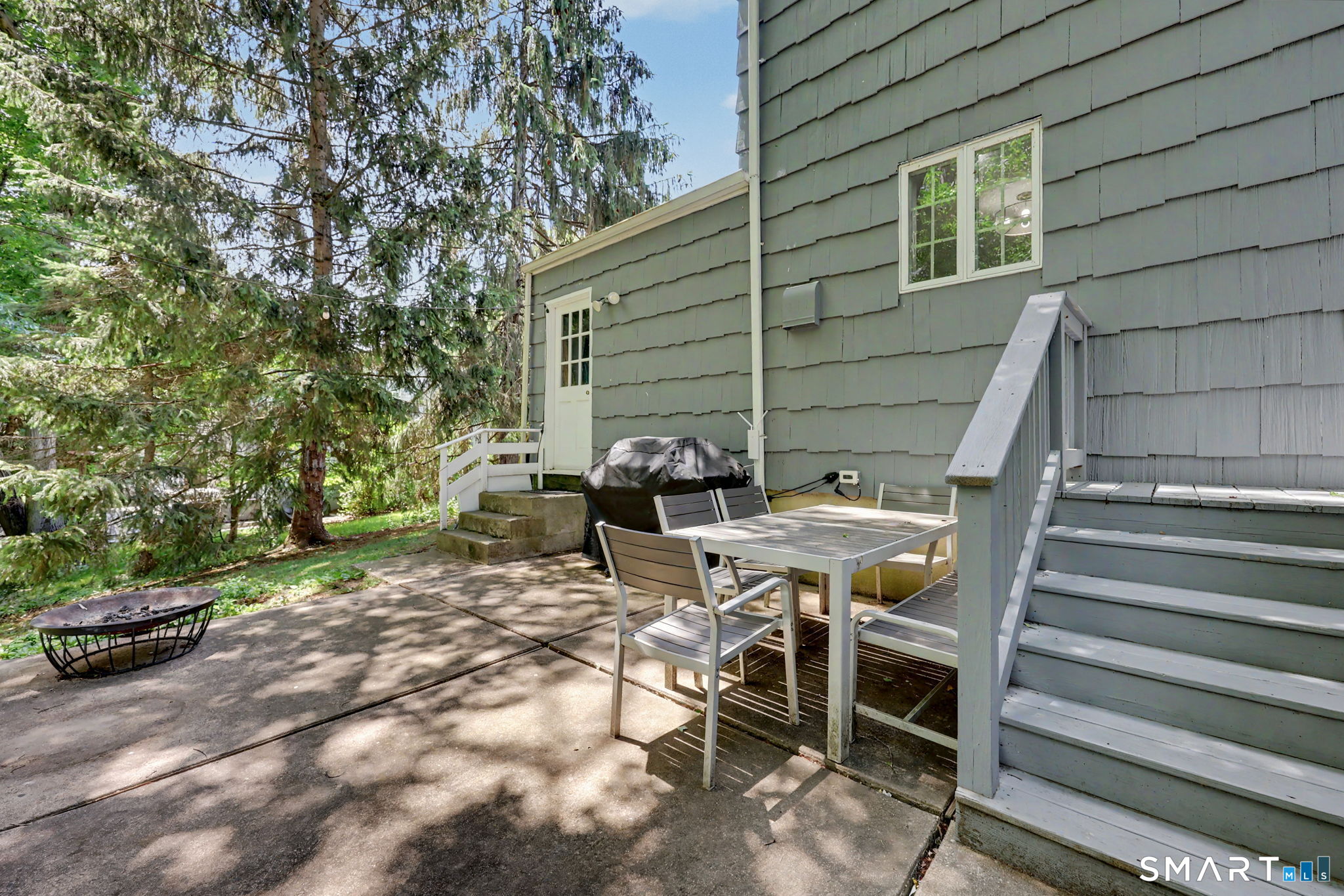 12 Regent Court Stamford CT 06907