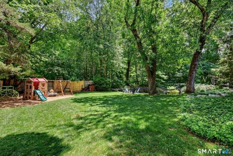 12 Regent Court Stamford CT 06907