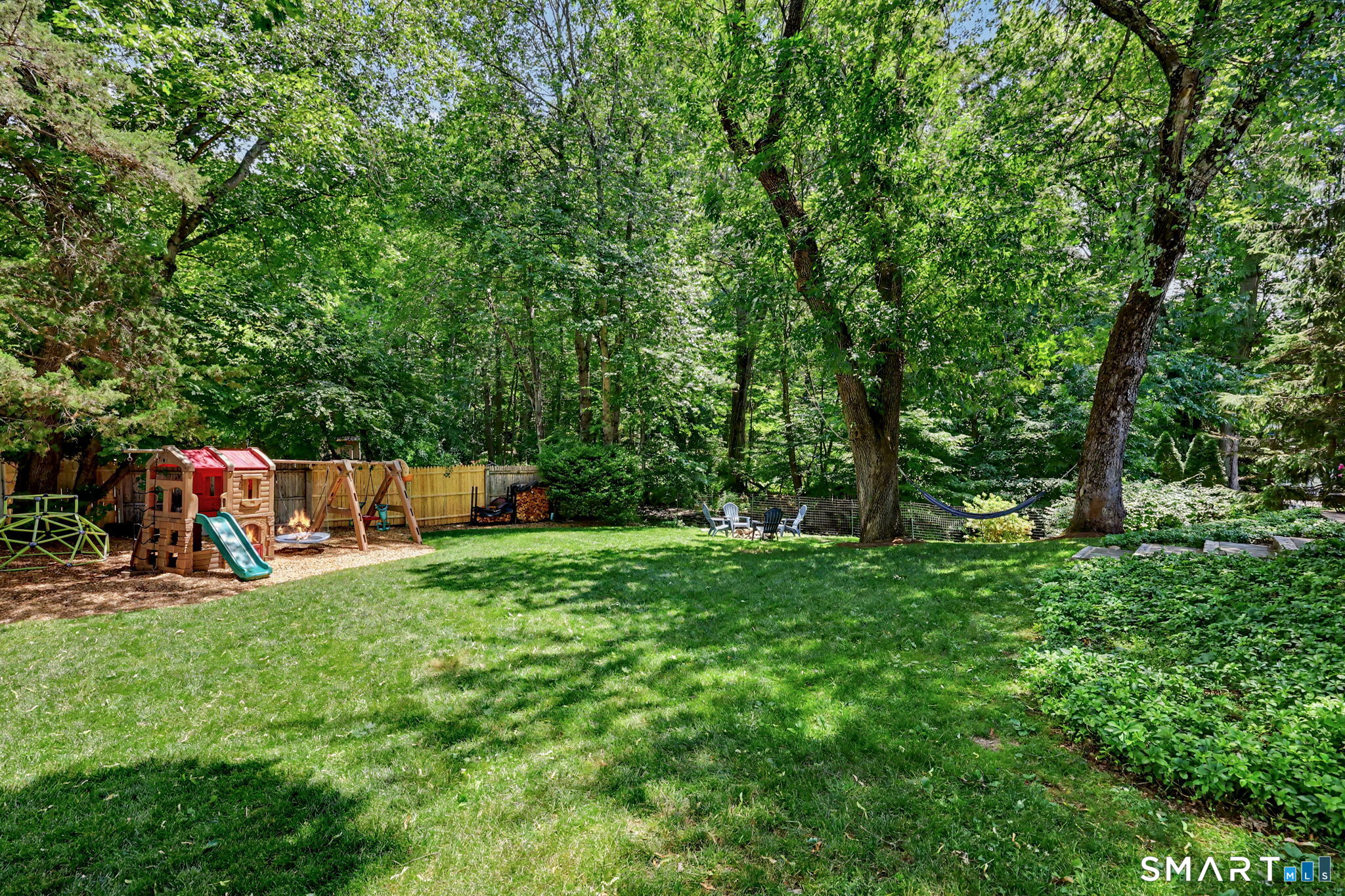 12 Regent Court Stamford CT 06907