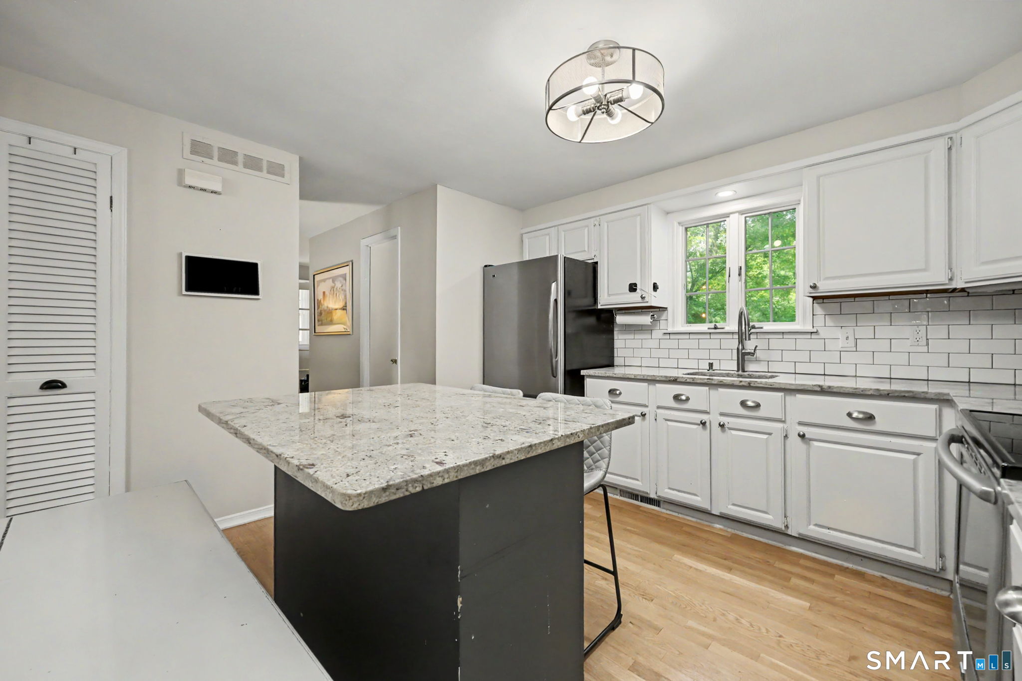 12 Regent Court Stamford CT 06907