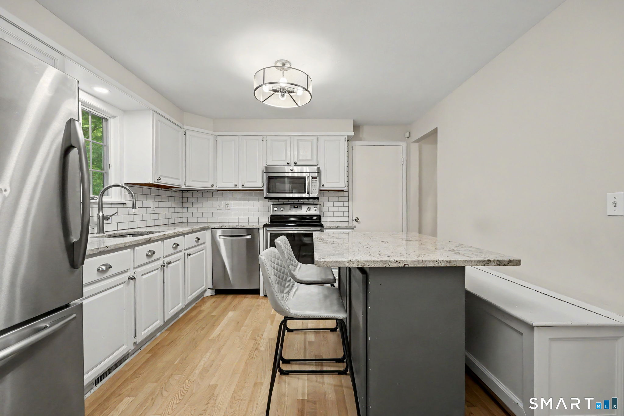 12 Regent Court Stamford CT 06907