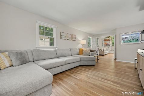 12 Regent Court Stamford CT 06907