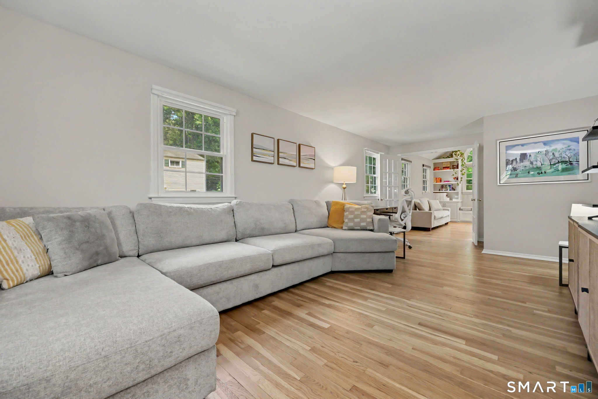 12 Regent Court Stamford CT 06907