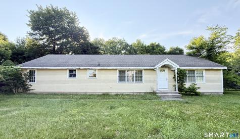 New Milford CT 06776