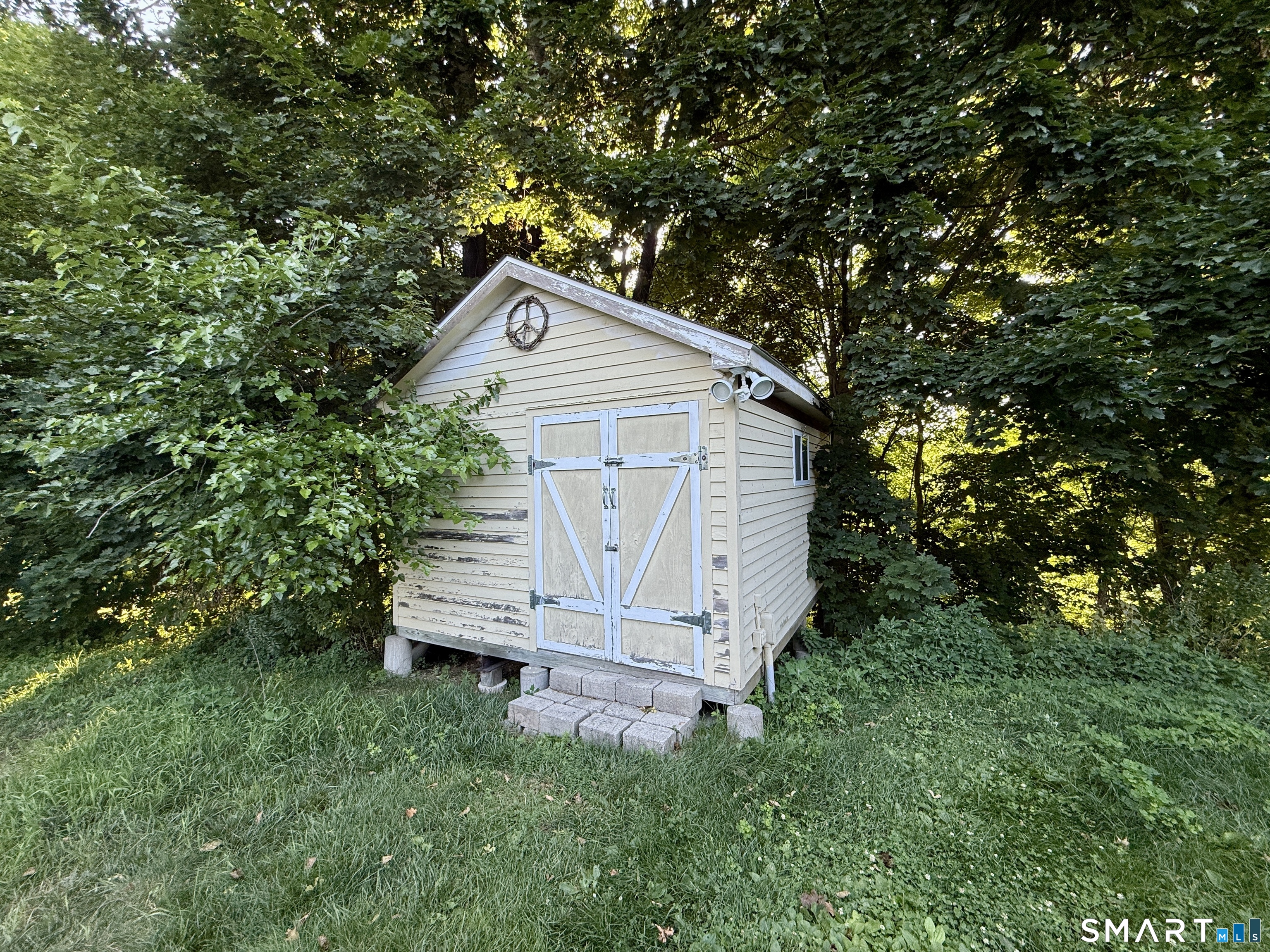 New Milford CT 06776