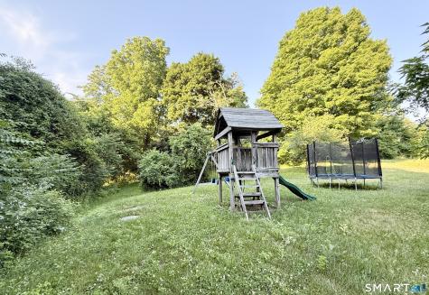 New Milford CT 06776