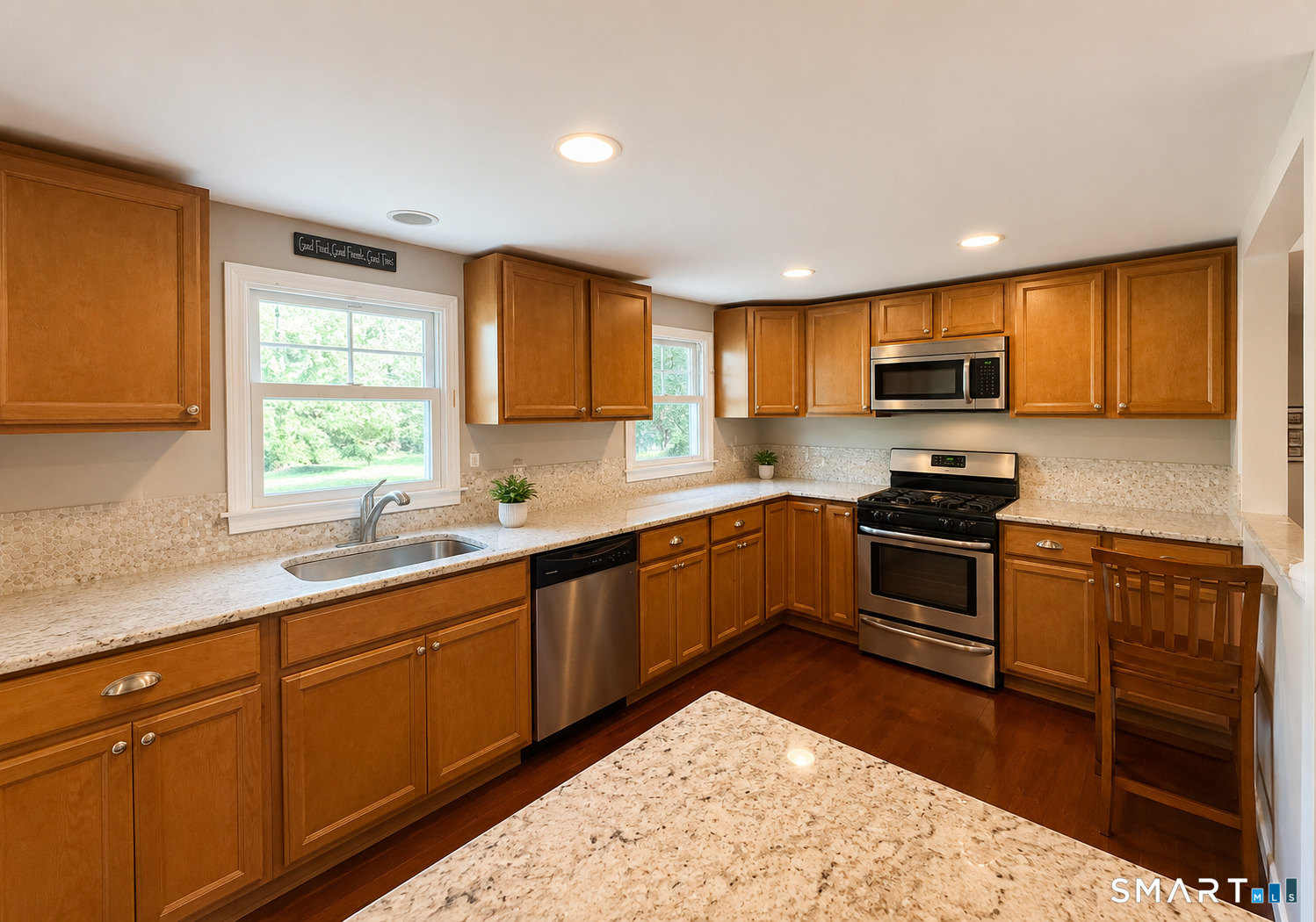 New Milford CT 06776