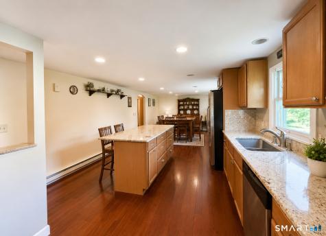 New Milford CT 06776