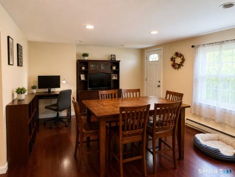 New Milford CT 06776