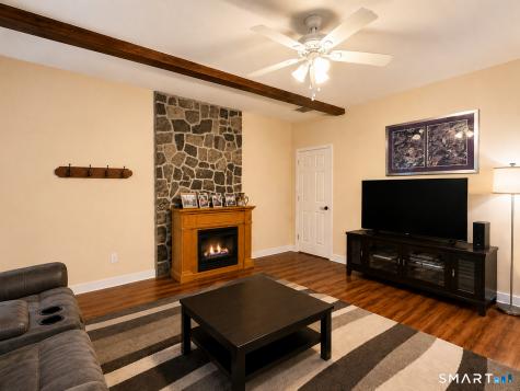 New Milford CT 06776
