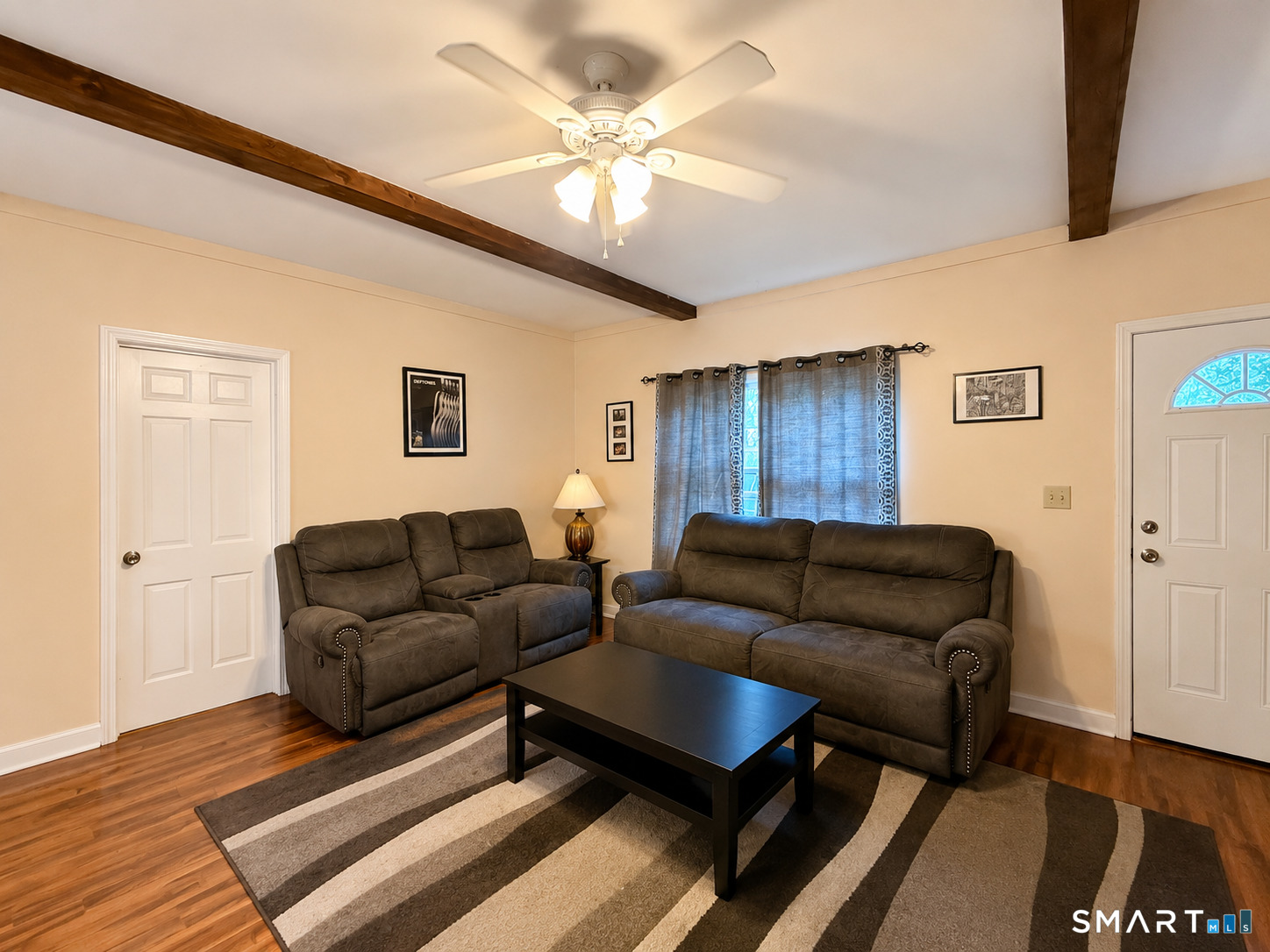 New Milford CT 06776