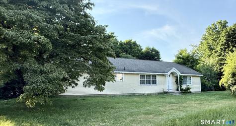 New Milford CT 06776