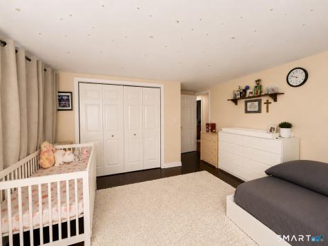 New Milford CT 06776