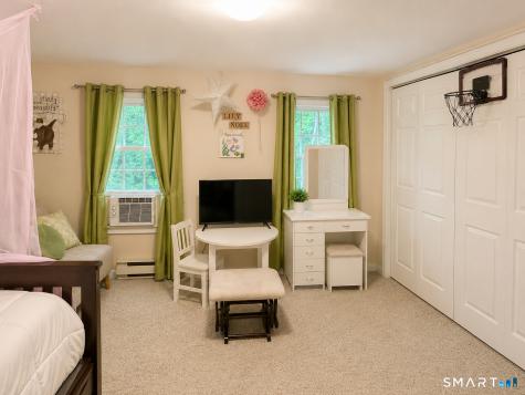 New Milford CT 06776