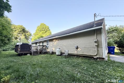 New Milford CT 06776