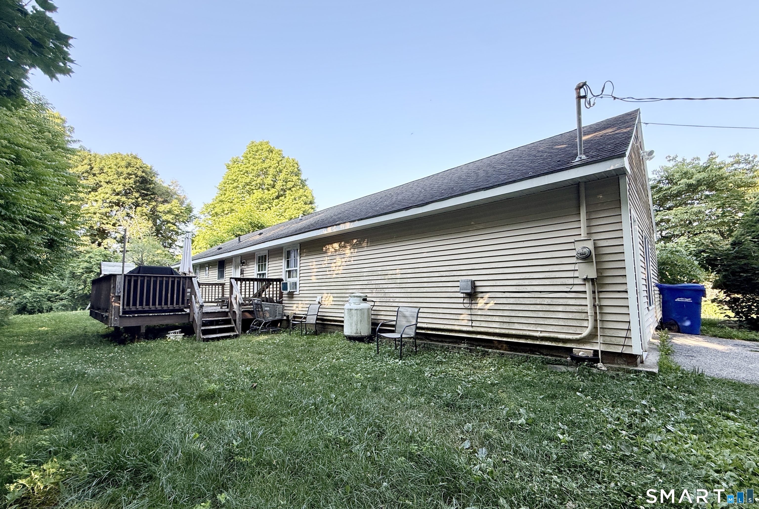New Milford CT 06776