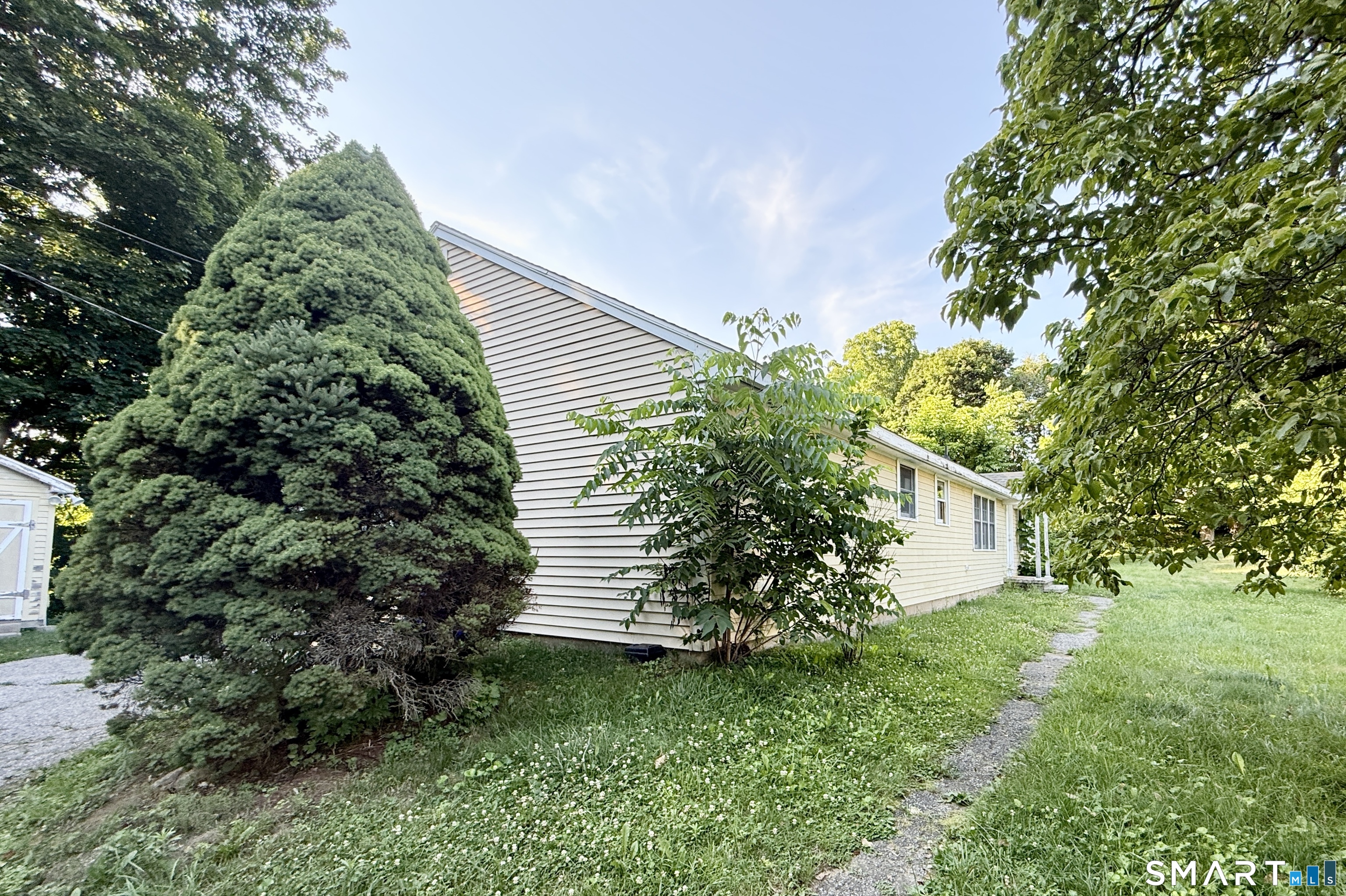 New Milford CT 06776
