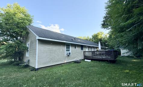New Milford CT 06776
