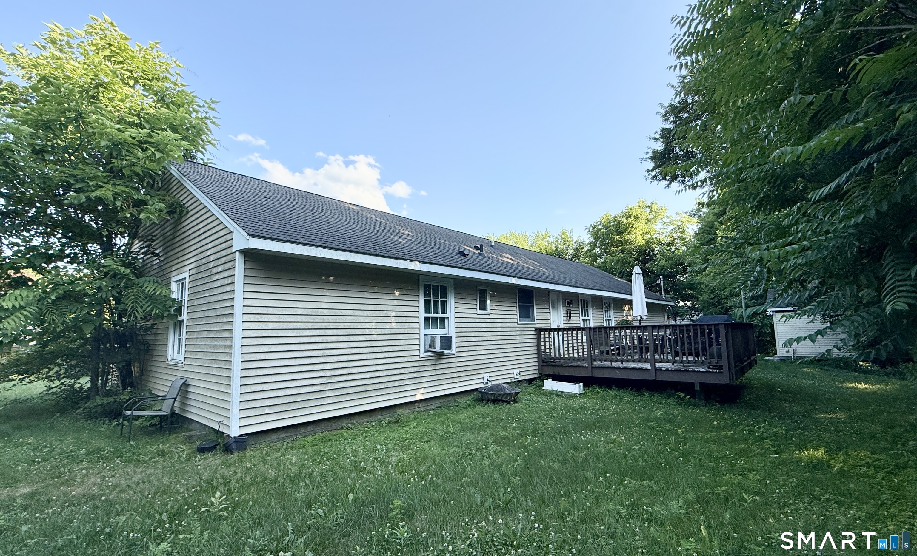 New Milford CT 06776