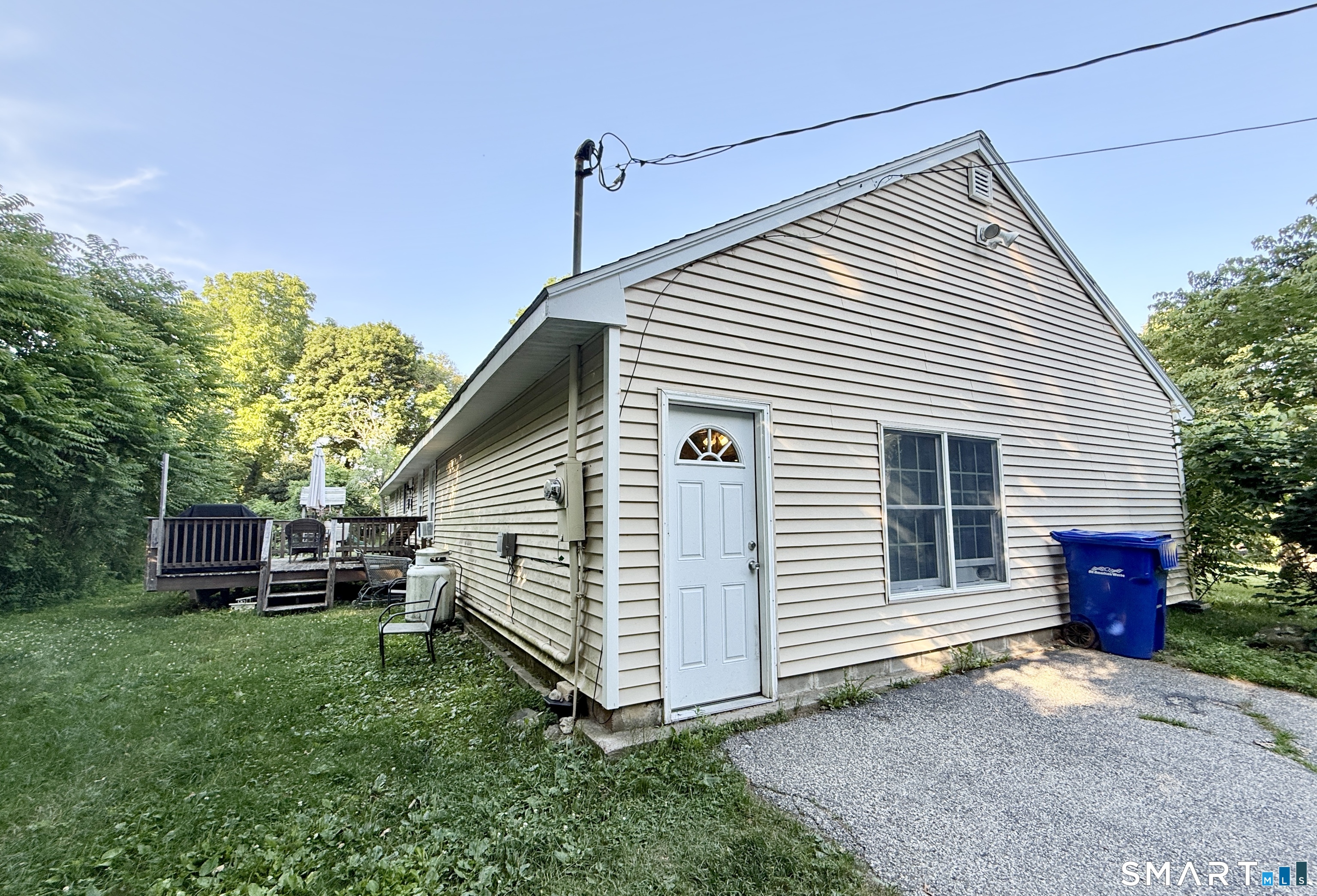 New Milford CT 06776