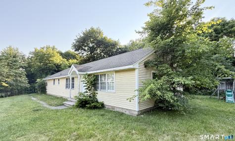 New Milford CT 06776