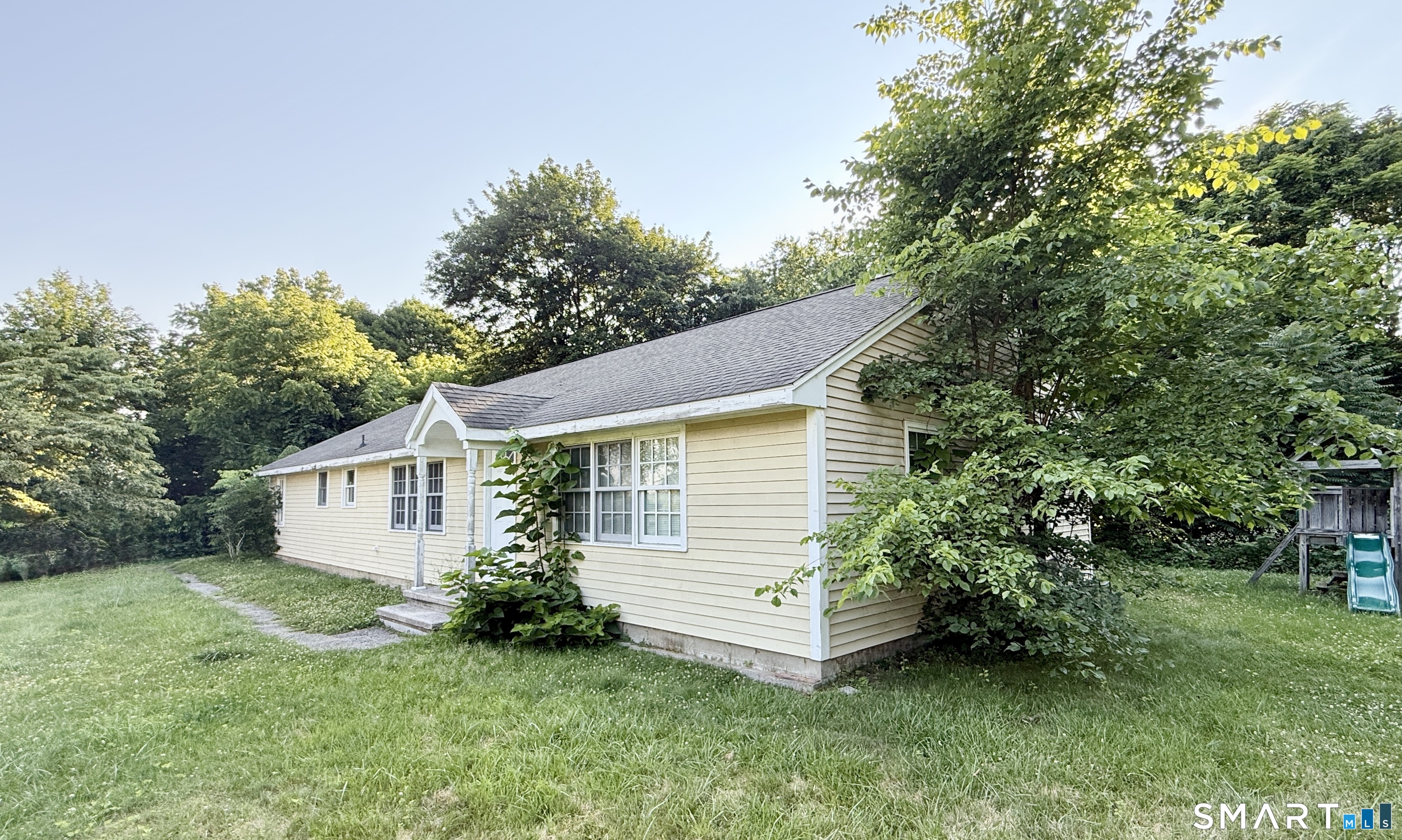 New Milford CT 06776