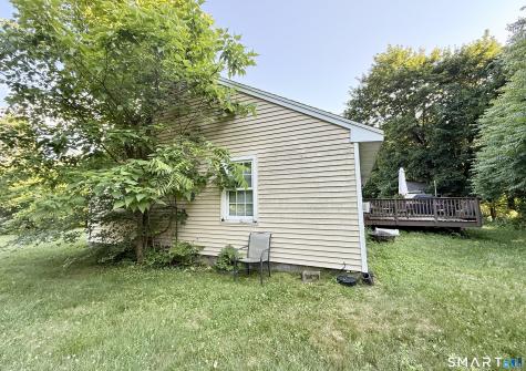 New Milford CT 06776