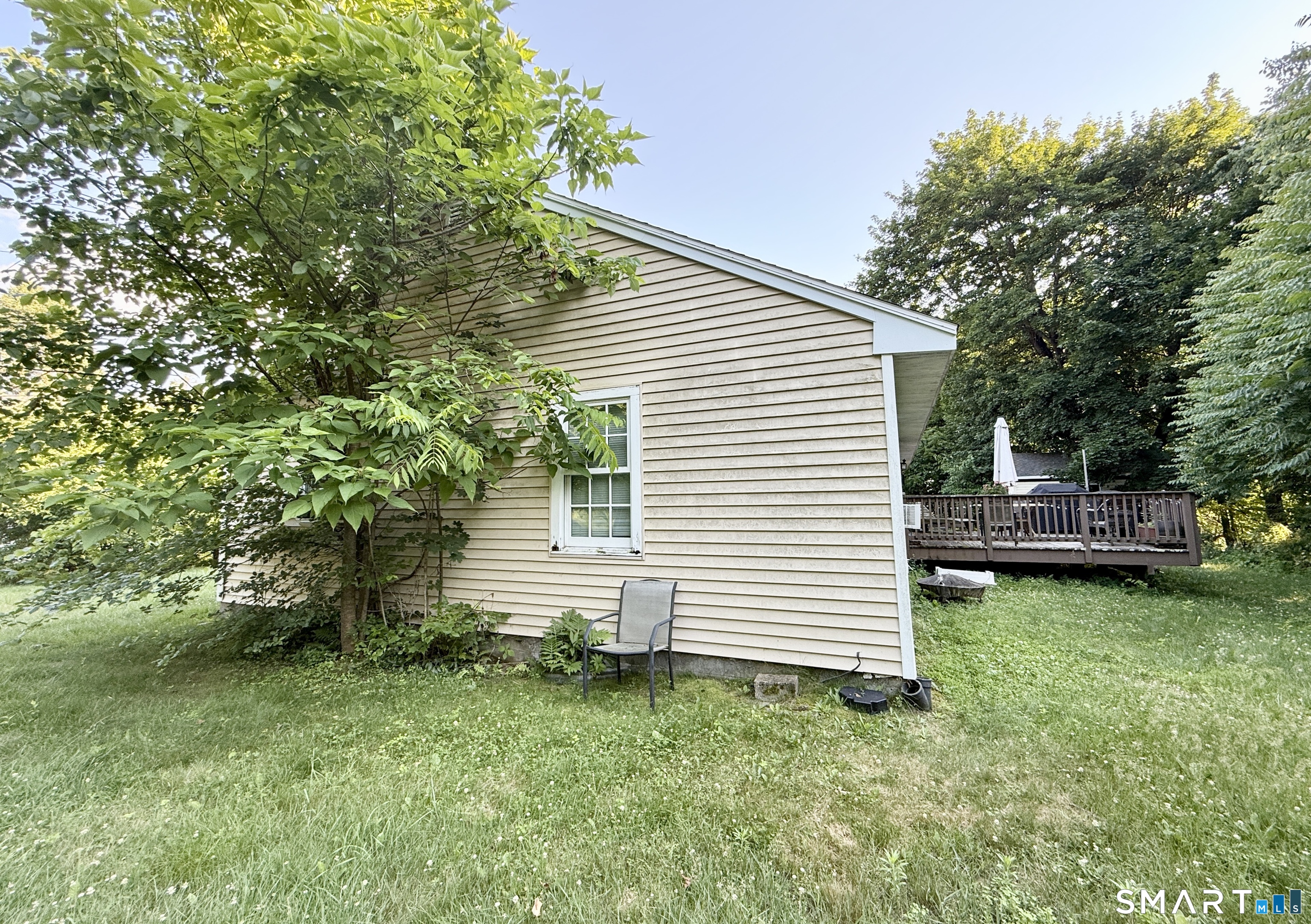 New Milford CT 06776