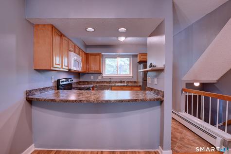 60 Old Town Road Vernon CT 06066