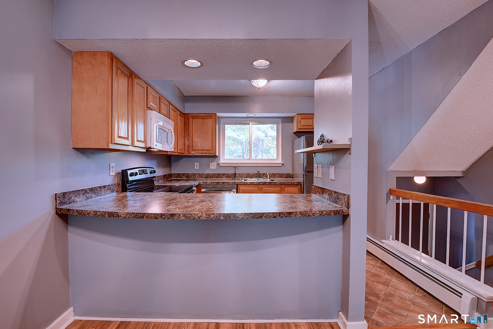 60 Old Town Road Vernon CT 06066
