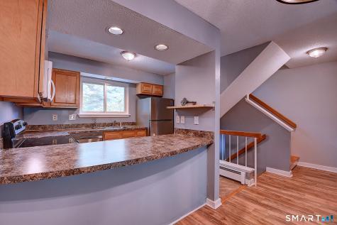 60 Old Town Road Vernon CT 06066