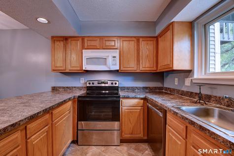 60 Old Town Road Vernon CT 06066