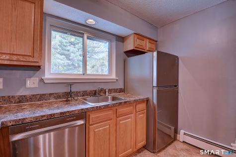 60 Old Town Road Vernon CT 06066