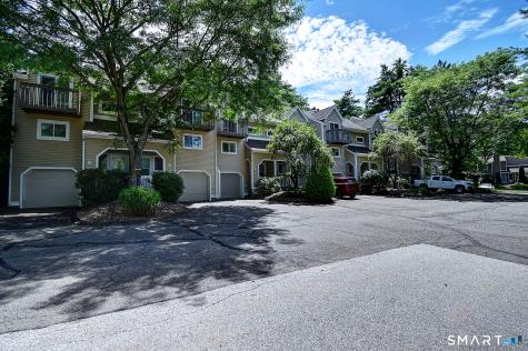 60 Old Town Road Vernon CT 06066