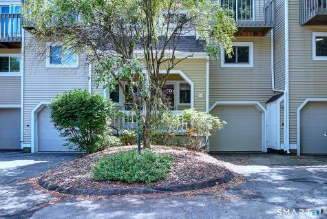 60 Old Town Road Vernon CT 06066