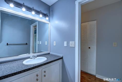 60 Old Town Road Vernon CT 06066